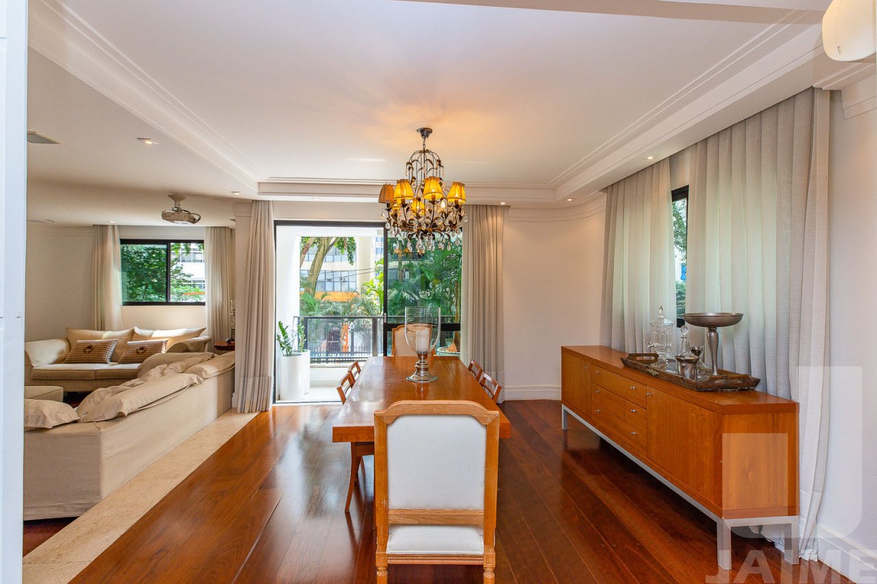 apartamento-venda-sao-paulo-higienopolis-3dormitorios-3suites-3vagas-236m2-JA1916