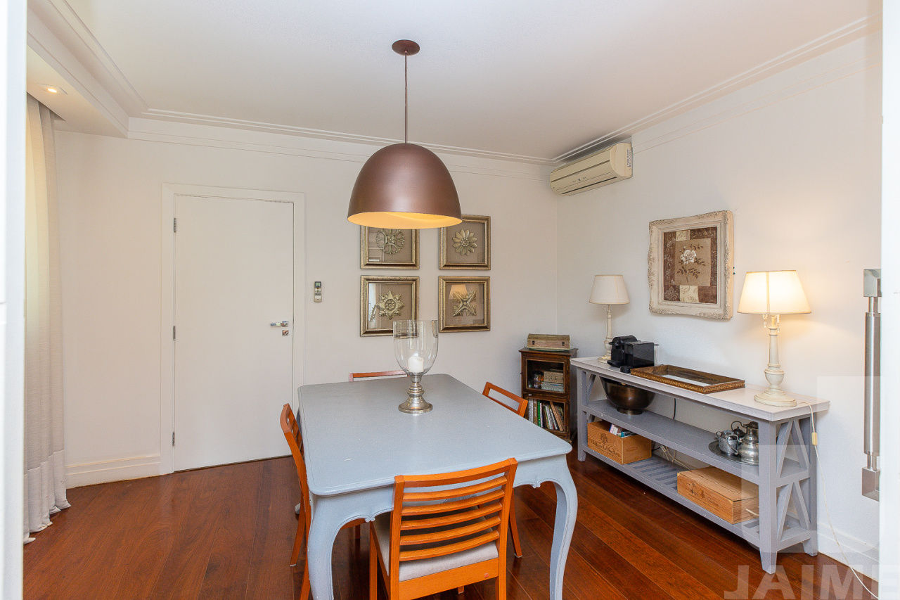 apartamento-venda-sao-paulo-higienopolis-3dormitorios-3suites-3vagas-236m2-JA1916