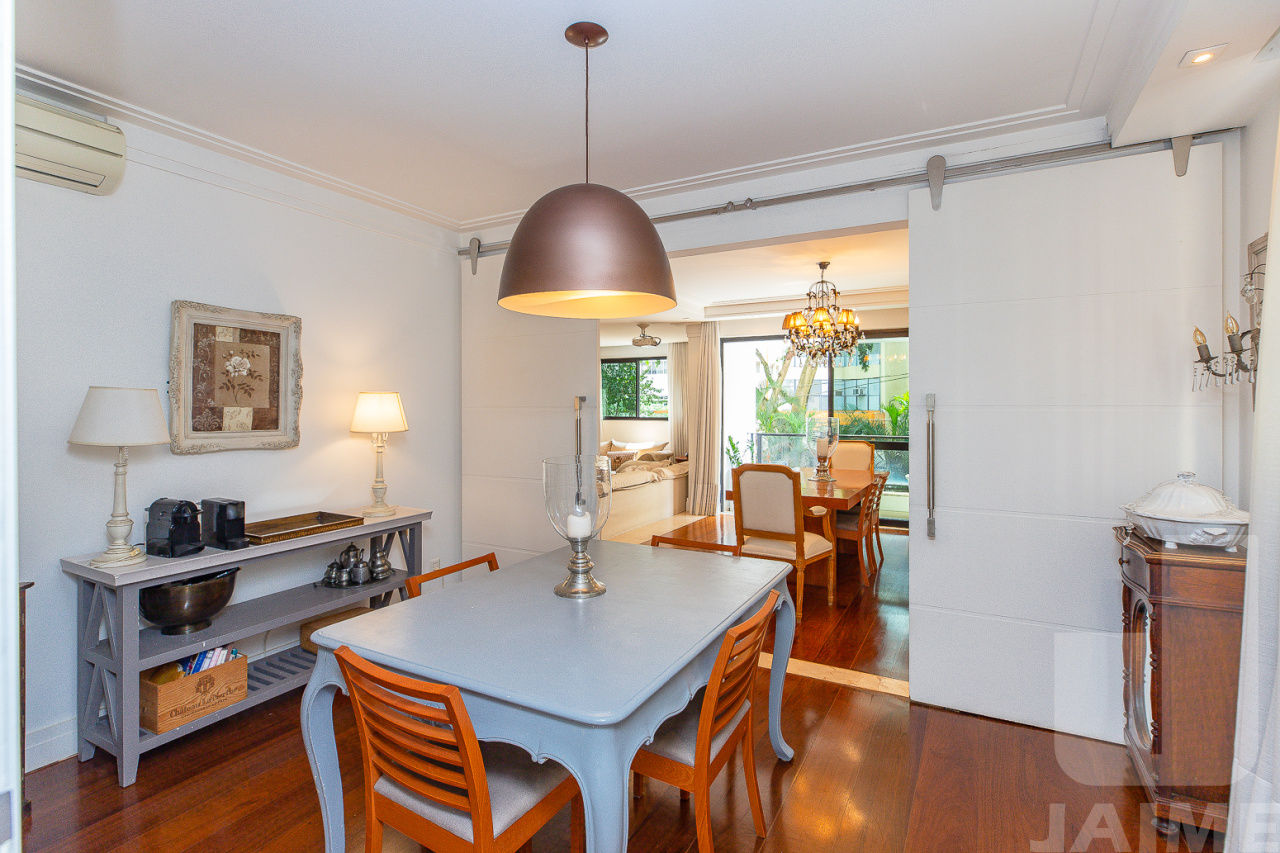 apartamento-venda-sao-paulo-higienopolis-3dormitorios-3suites-3vagas-236m2-JA1916