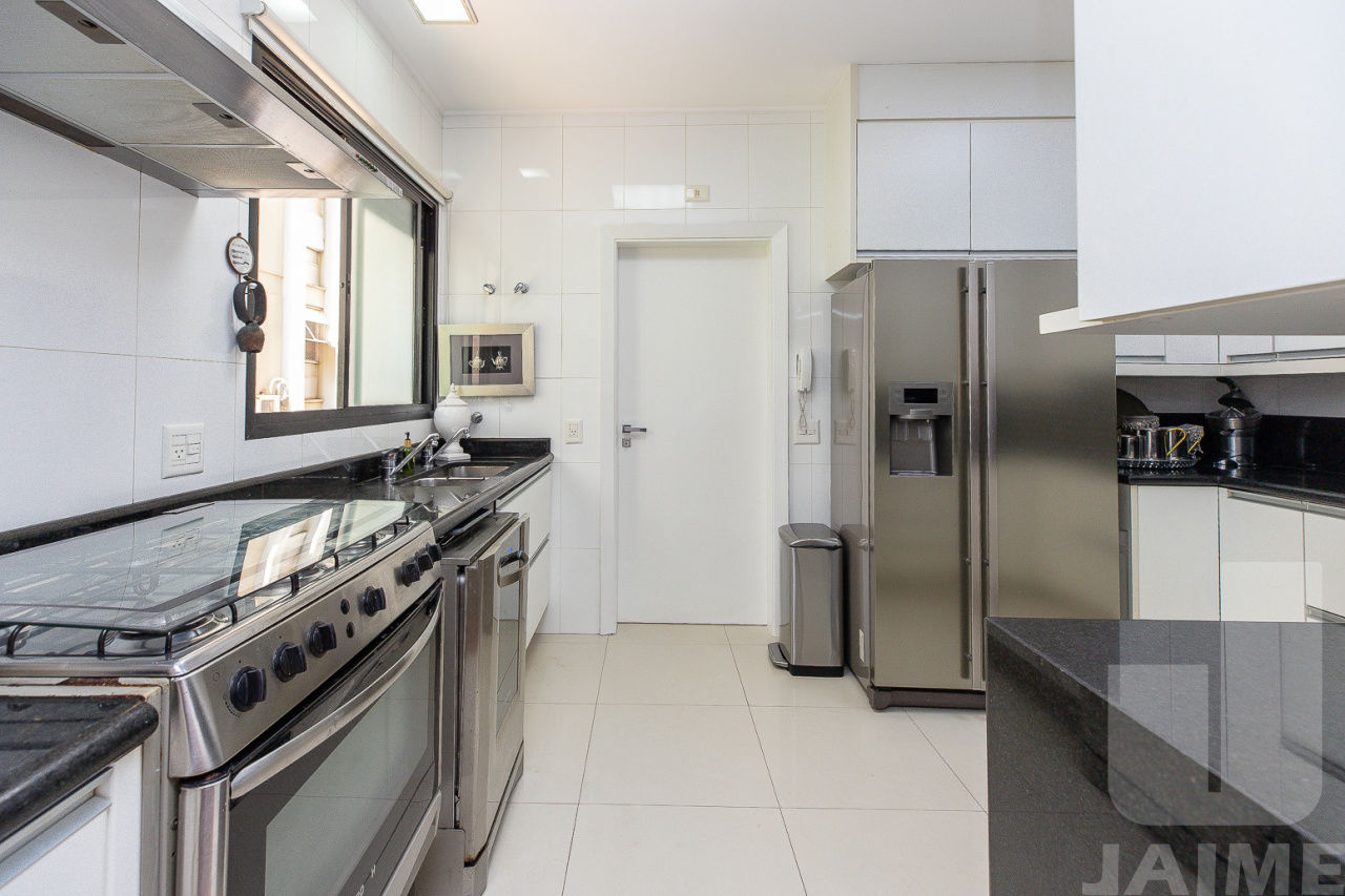 apartamento-venda-sao-paulo-higienopolis-3dormitorios-3suites-3vagas-236m2-JA1916