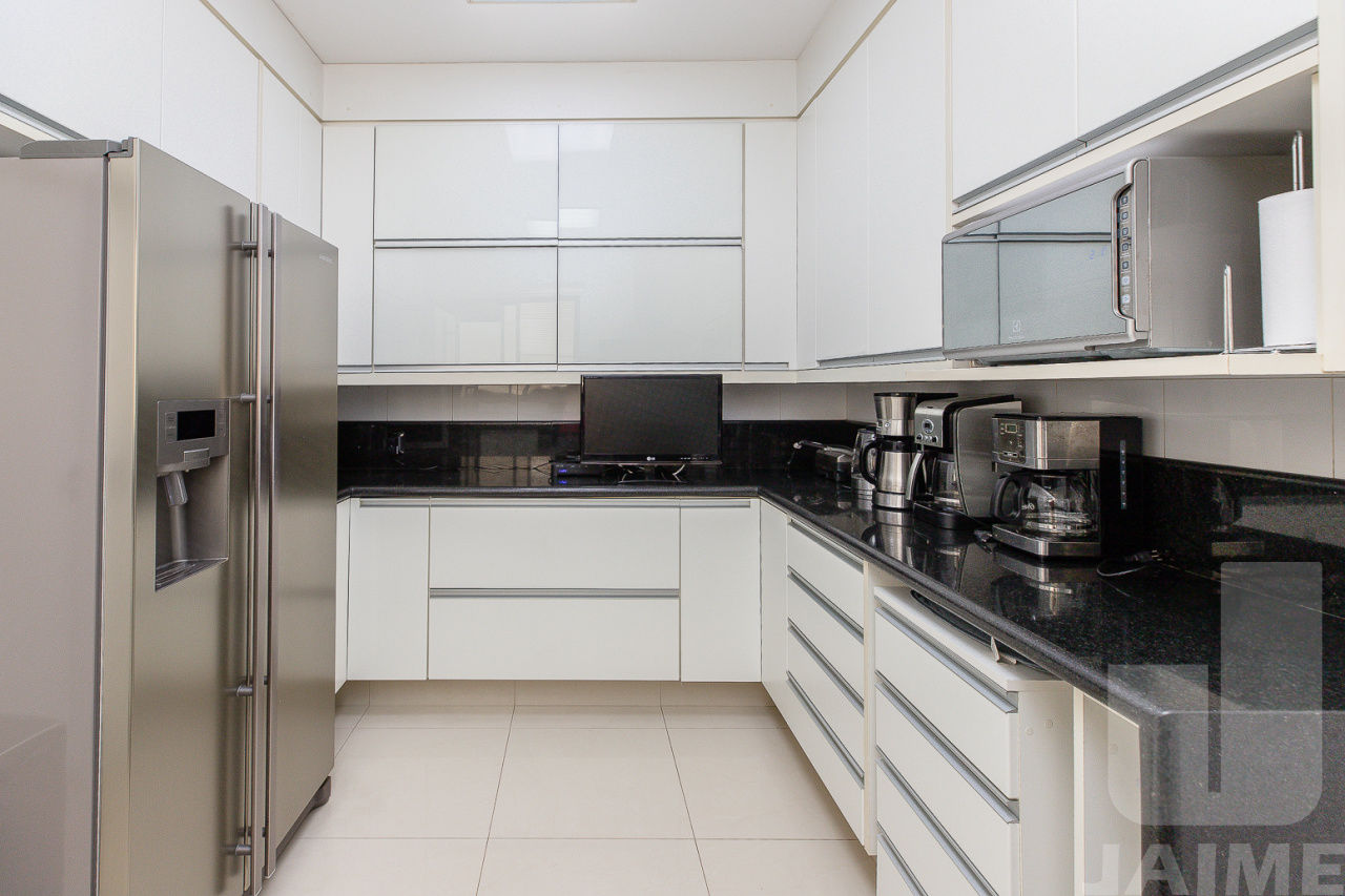 apartamento-venda-sao-paulo-higienopolis-3dormitorios-3suites-3vagas-236m2-JA1916