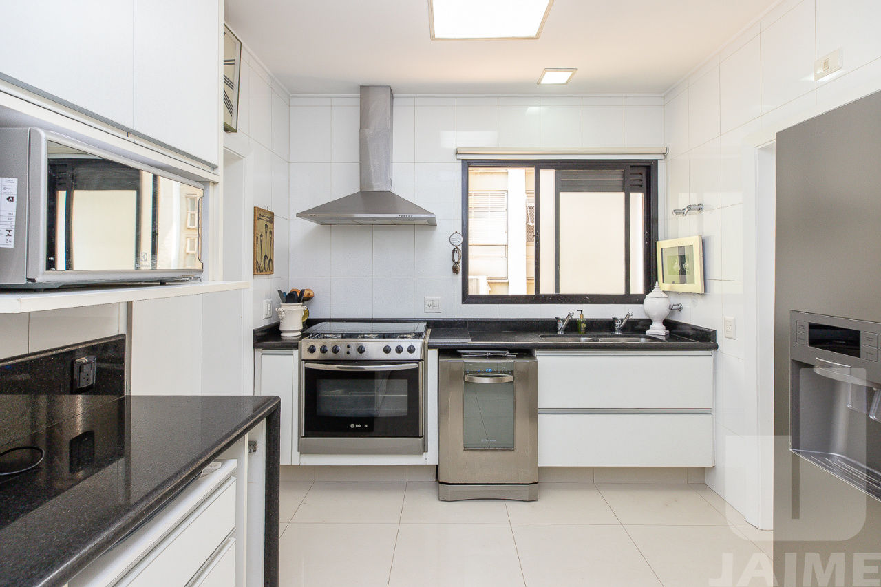 apartamento-venda-sao-paulo-higienopolis-3dormitorios-3suites-3vagas-236m2-JA1916