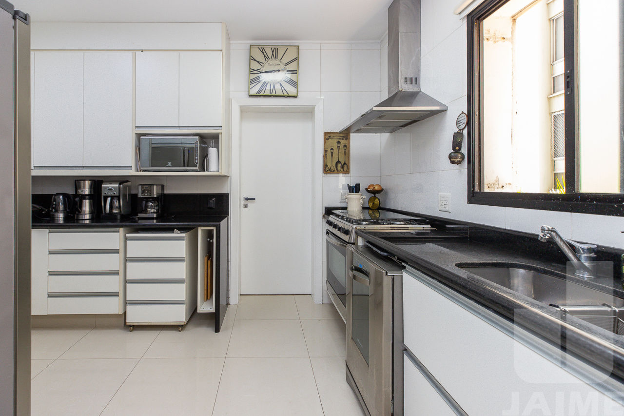 apartamento-venda-sao-paulo-higienopolis-3dormitorios-3suites-3vagas-236m2-JA1916