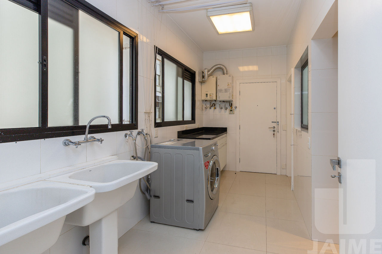 apartamento-venda-sao-paulo-higienopolis-3dormitorios-3suites-3vagas-236m2-JA1916