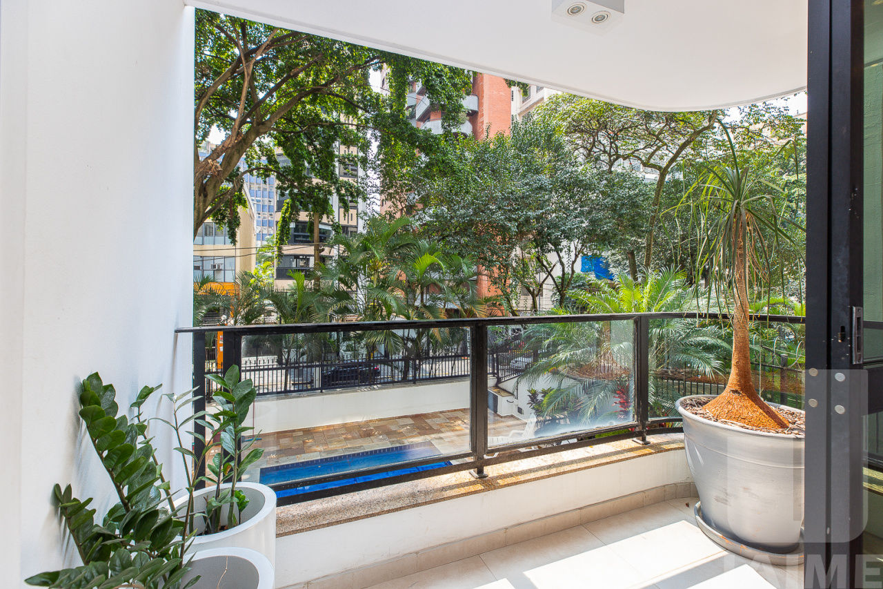 apartamento-venda-sao-paulo-higienopolis-3dormitorios-3suites-3vagas-236m2-JA1916