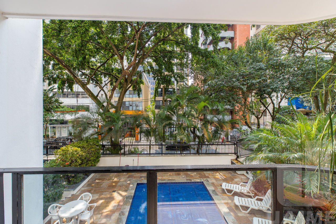 apartamento-venda-sao-paulo-higienopolis-3dormitorios-3suites-3vagas-236m2-JA1916