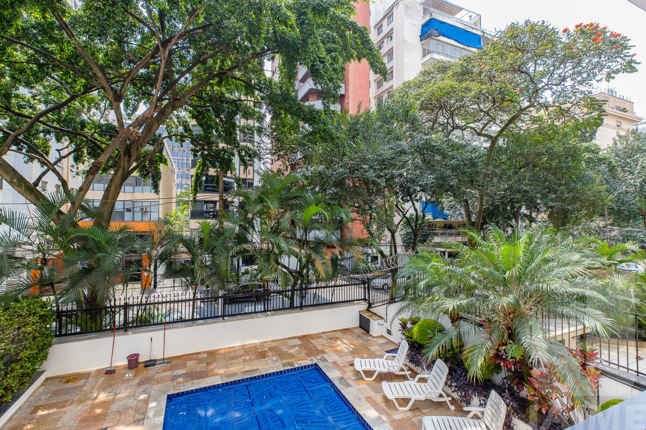 apartamento-venda-sao-paulo-higienopolis-3dormitorios-3suites-3vagas-236m2-JA1916