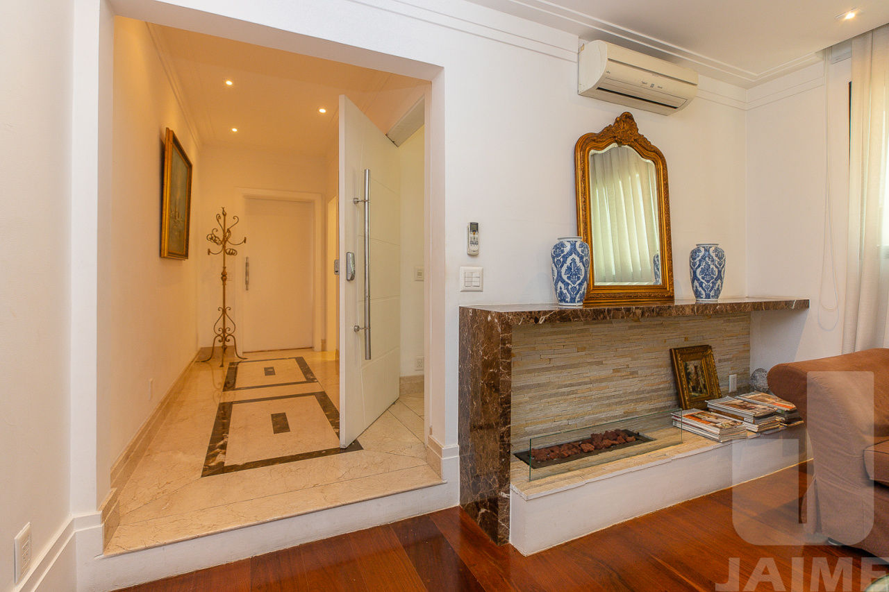 apartamento-venda-sao-paulo-higienopolis-3dormitorios-3suites-3vagas-236m2-JA1916