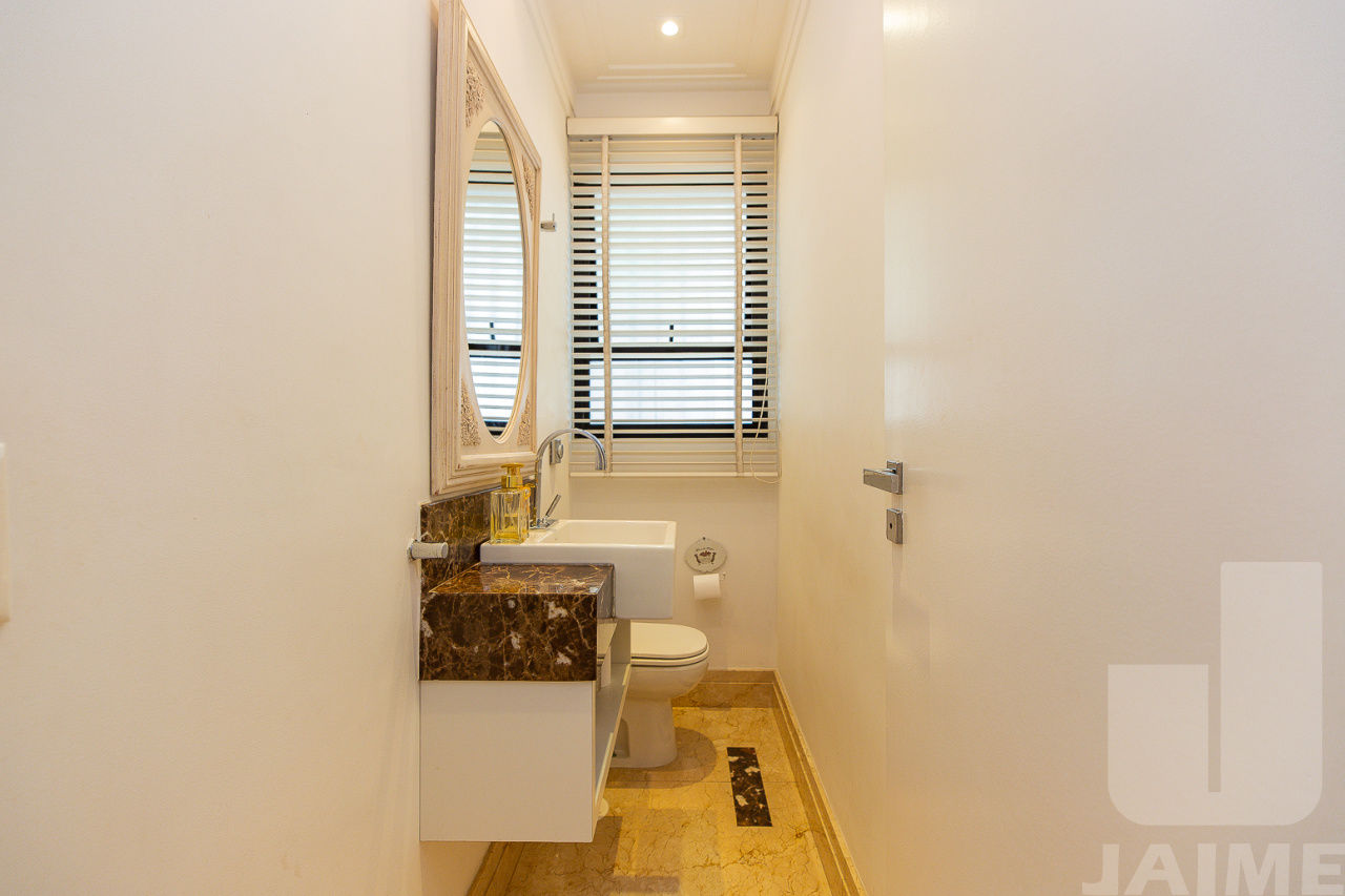 apartamento-venda-sao-paulo-higienopolis-3dormitorios-3suites-3vagas-236m2-JA1916