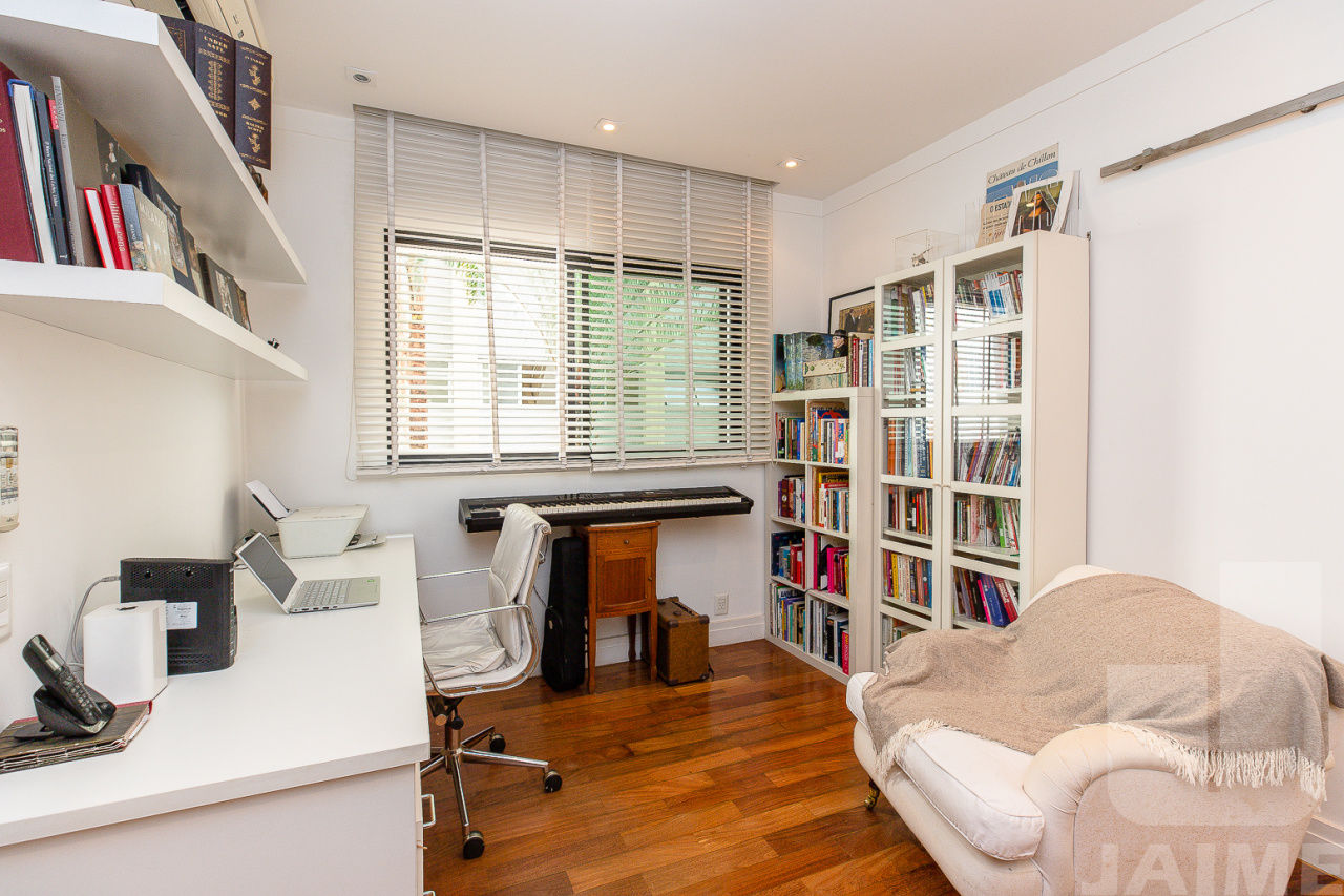 apartamento-venda-sao-paulo-higienopolis-3dormitorios-3suites-3vagas-236m2-JA1916