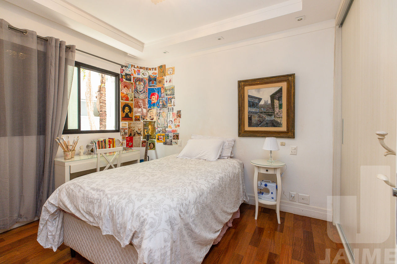 apartamento-venda-sao-paulo-higienopolis-3dormitorios-3suites-3vagas-236m2-JA1916