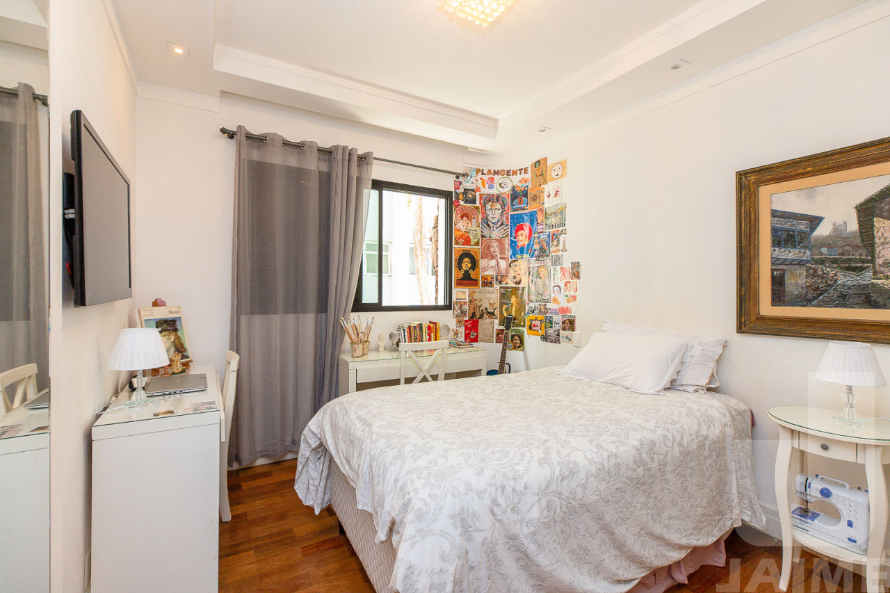 apartamento-venda-sao-paulo-higienopolis-3dormitorios-3suites-3vagas-236m2-JA1916