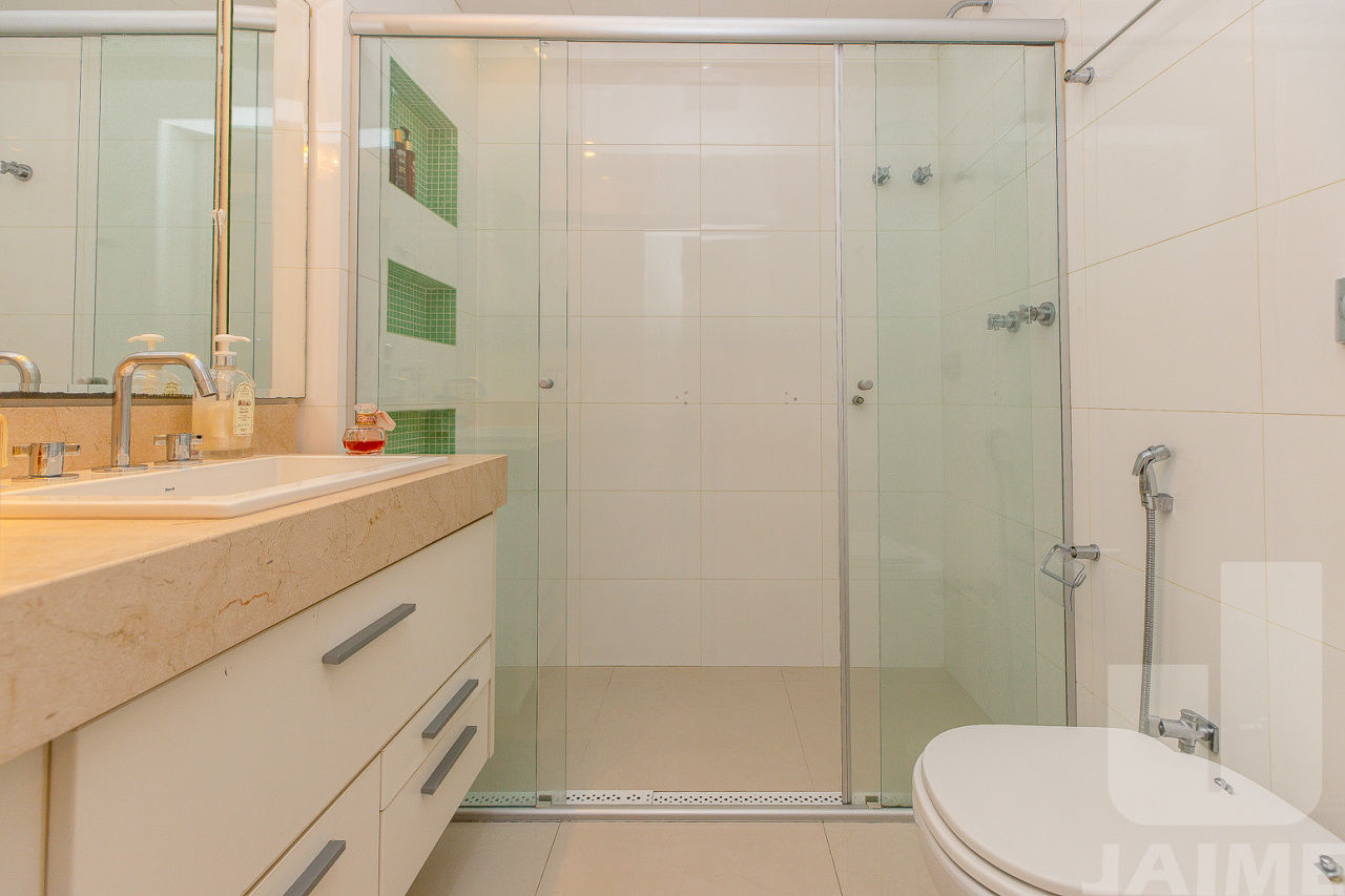 apartamento-venda-sao-paulo-higienopolis-3dormitorios-3suites-3vagas-236m2-JA1916