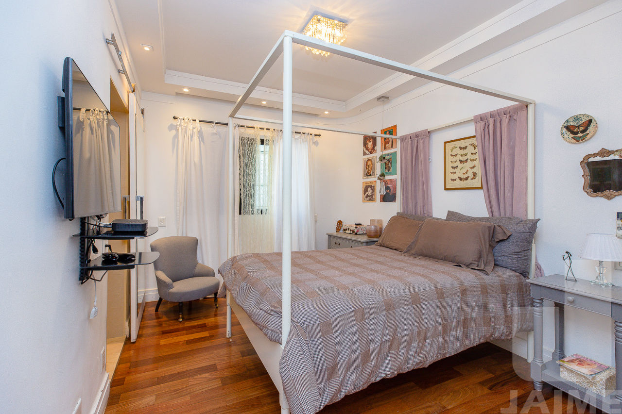 apartamento-venda-sao-paulo-higienopolis-3dormitorios-3suites-3vagas-236m2-JA1916