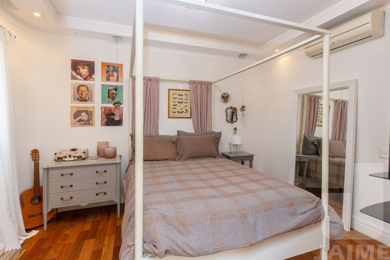 apartamento-venda-sao-paulo-higienopolis-3dormitorios-3suites-3vagas-236m2-JA1916