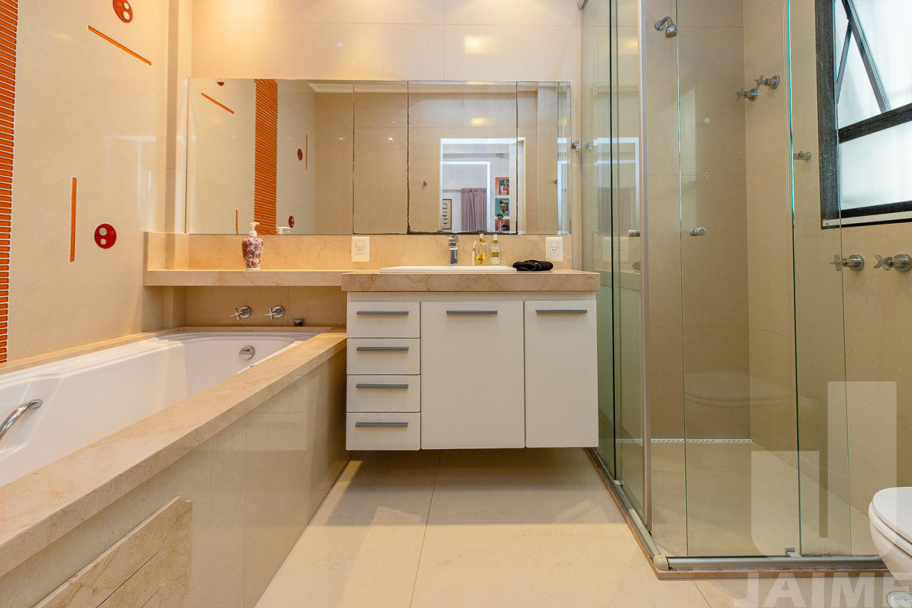 apartamento-venda-sao-paulo-higienopolis-3dormitorios-3suites-3vagas-236m2-JA1916