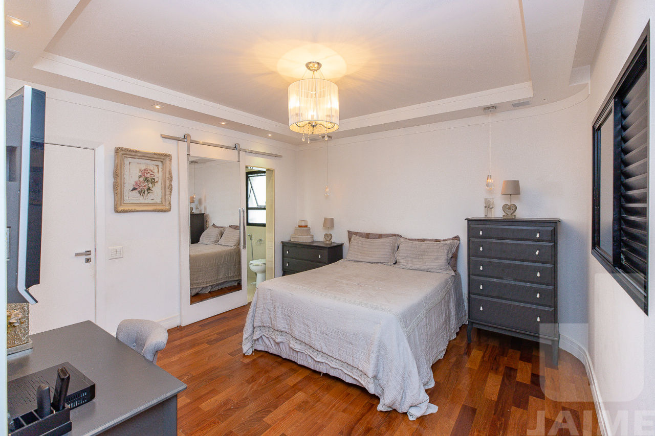 apartamento-venda-sao-paulo-higienopolis-3dormitorios-3suites-3vagas-236m2-JA1916