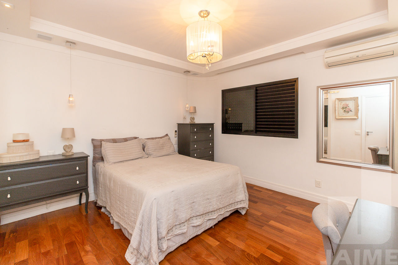 apartamento-venda-sao-paulo-higienopolis-3dormitorios-3suites-3vagas-236m2-JA1916