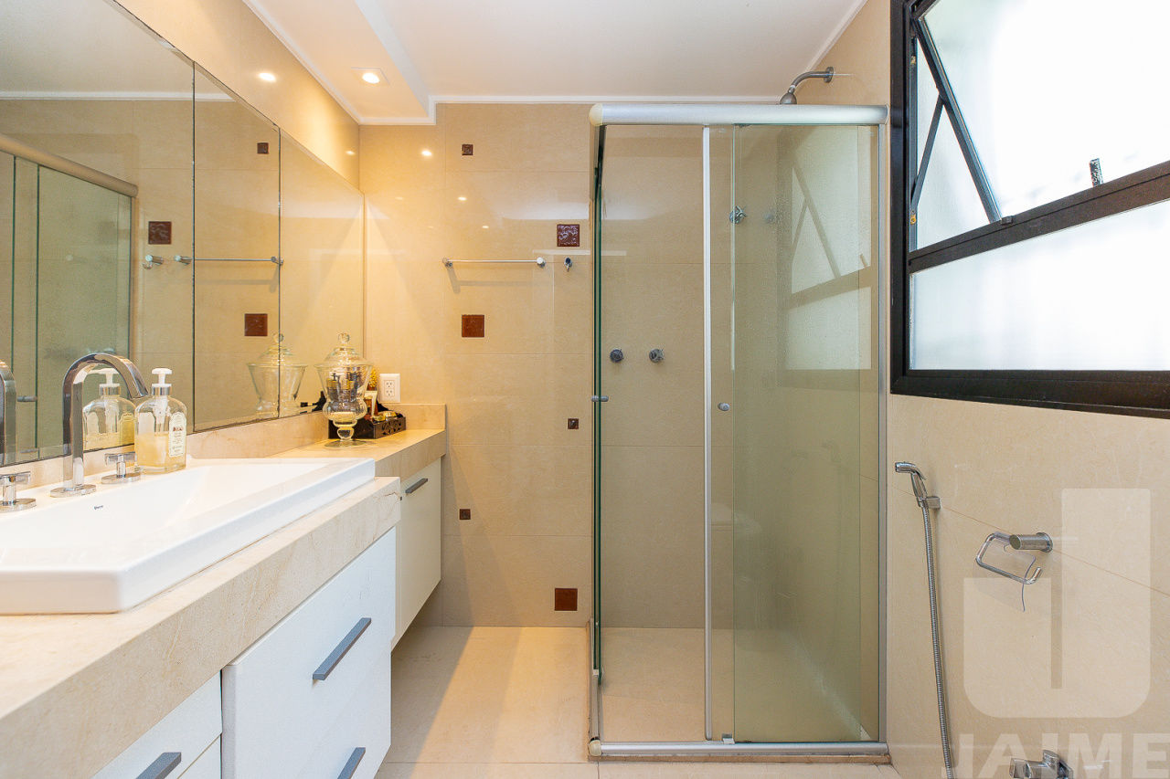 apartamento-venda-sao-paulo-higienopolis-3dormitorios-3suites-3vagas-236m2-JA1916