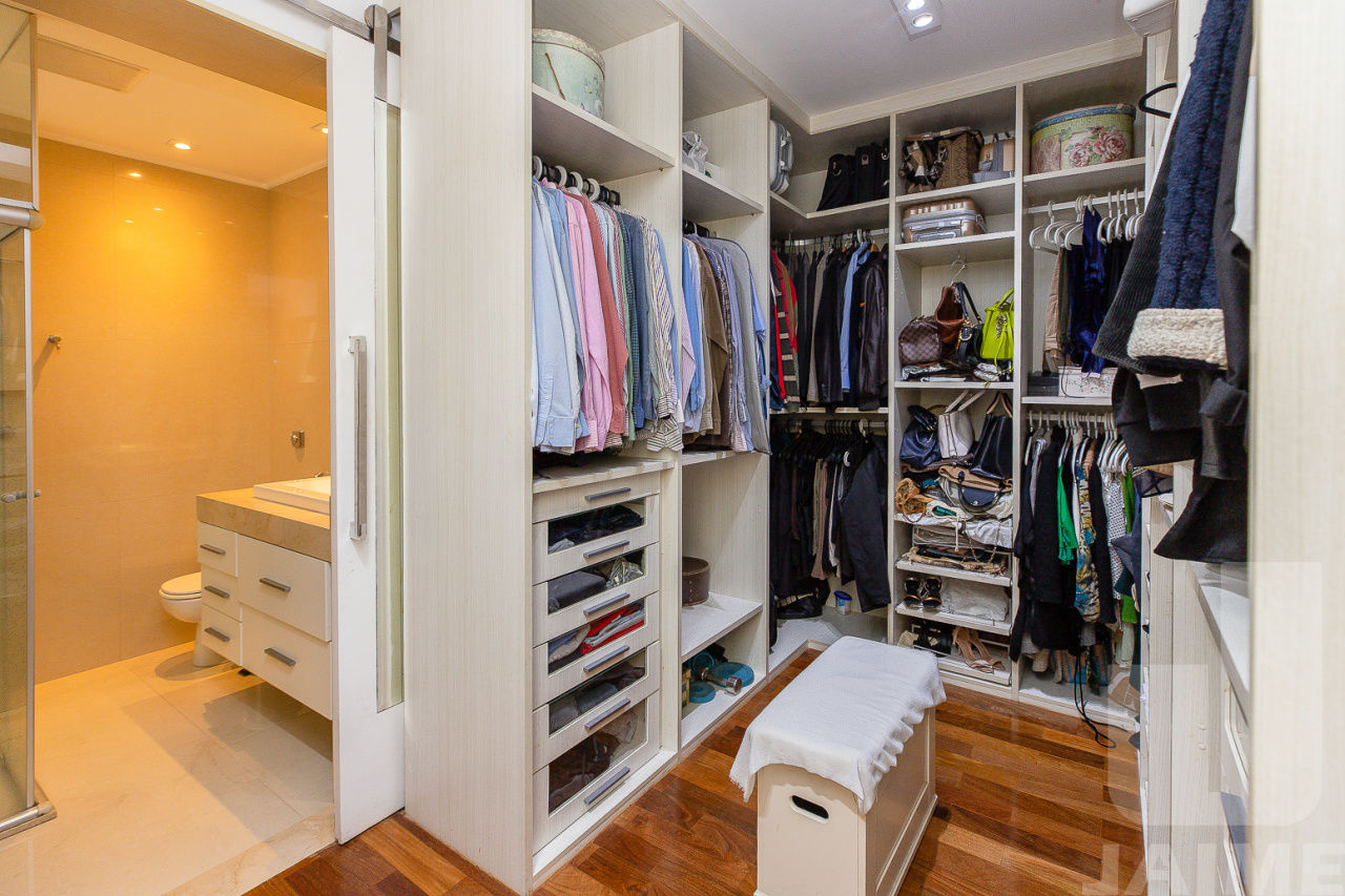 apartamento-venda-sao-paulo-higienopolis-3dormitorios-3suites-3vagas-236m2-JA1916