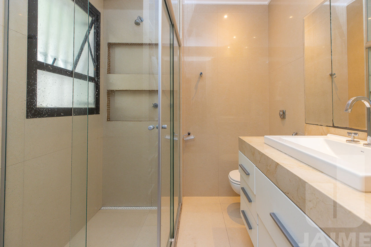 apartamento-venda-sao-paulo-higienopolis-3dormitorios-3suites-3vagas-236m2-JA1916