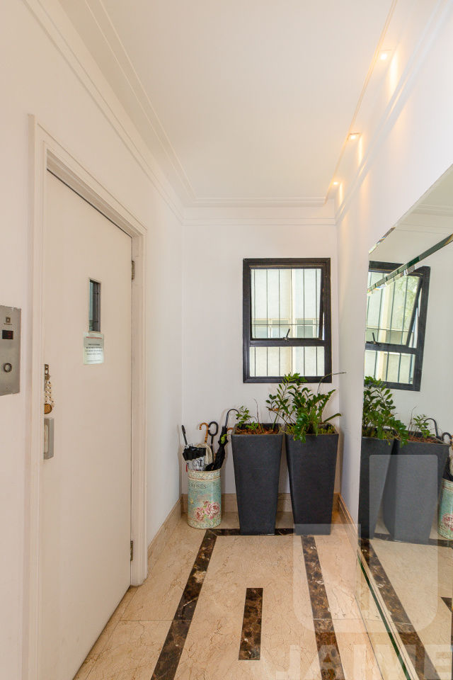 apartamento-venda-sao-paulo-higienopolis-3dormitorios-3suites-3vagas-236m2-JA1916