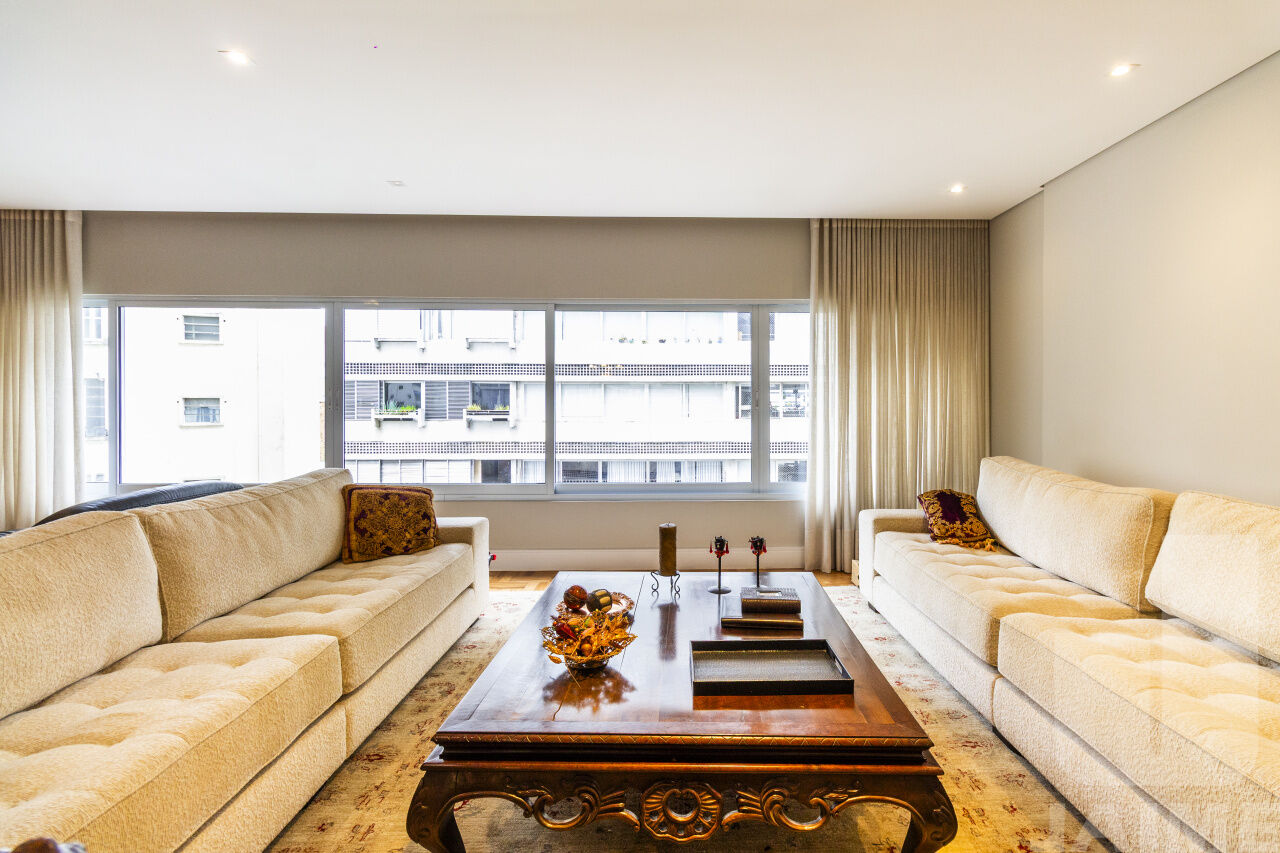 apartamento-venda-sao-paulo-higienopolis-3dormitorios-1suite-1vaga-180m2-JA192