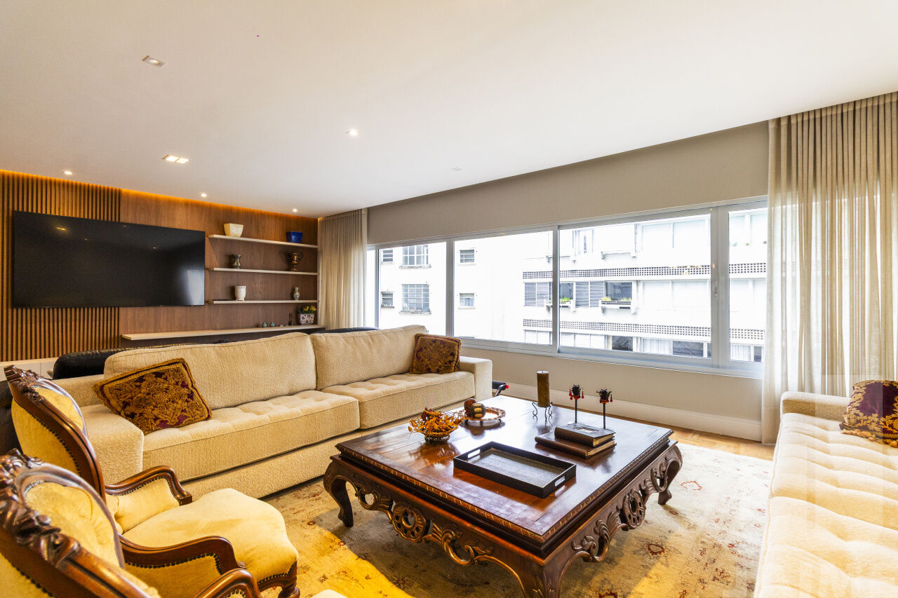 apartamento-venda-sao-paulo-higienopolis-3dormitorios-1suite-1vaga-180m2-JA192