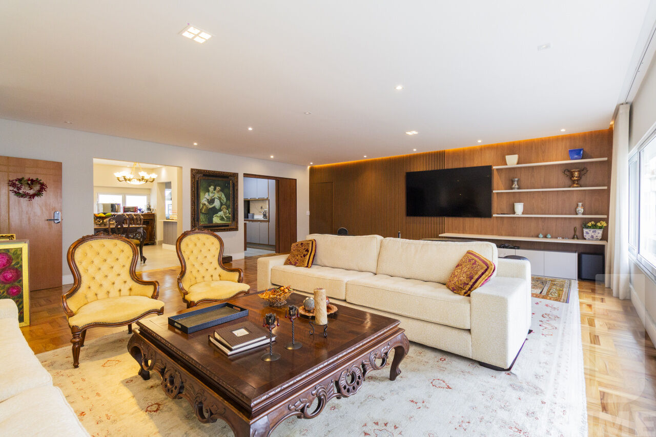 apartamento-venda-sao-paulo-higienopolis-3dormitorios-1suite-1vaga-180m2-JA192