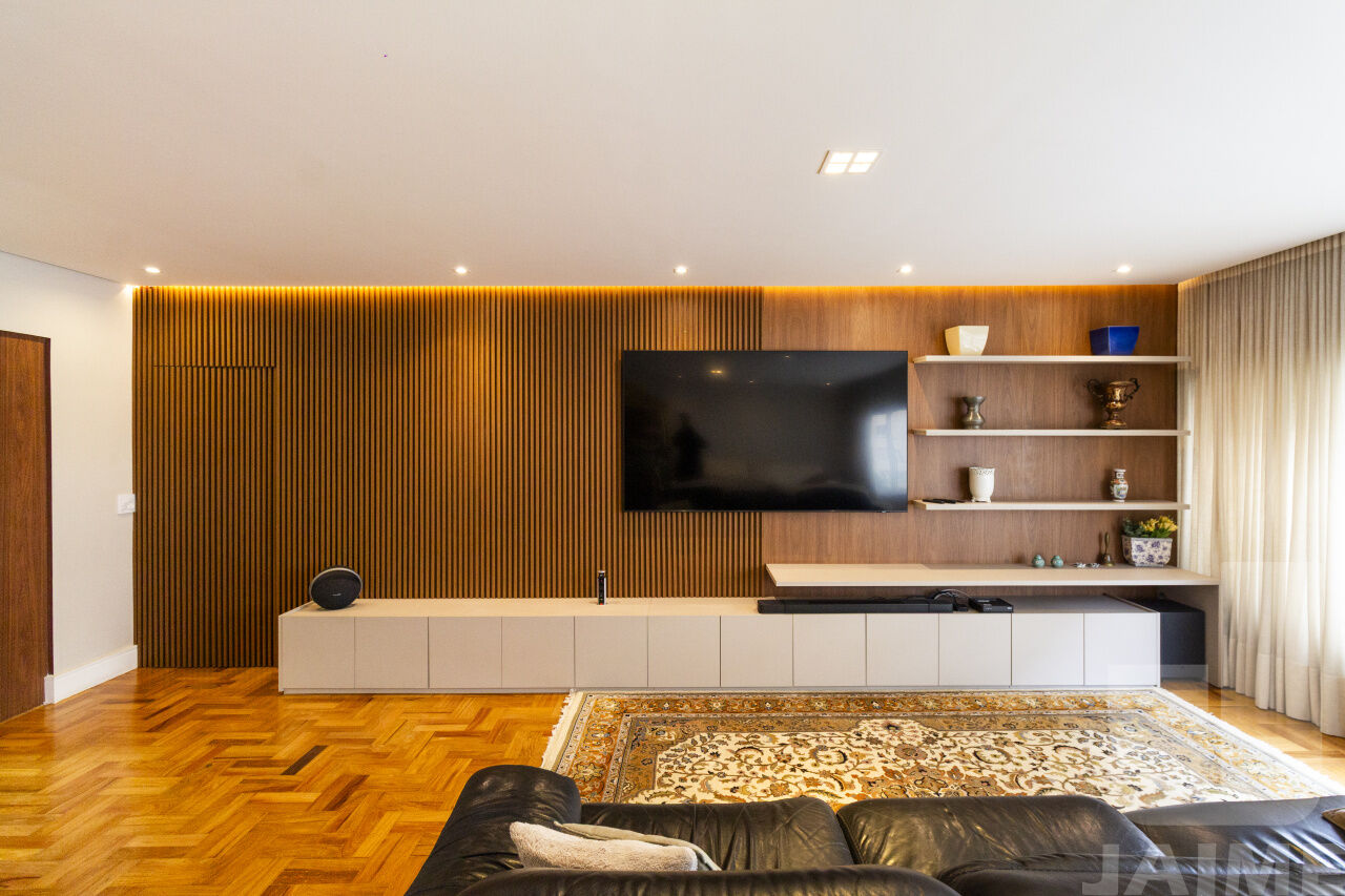 apartamento-venda-sao-paulo-higienopolis-3dormitorios-1suite-1vaga-180m2-JA192