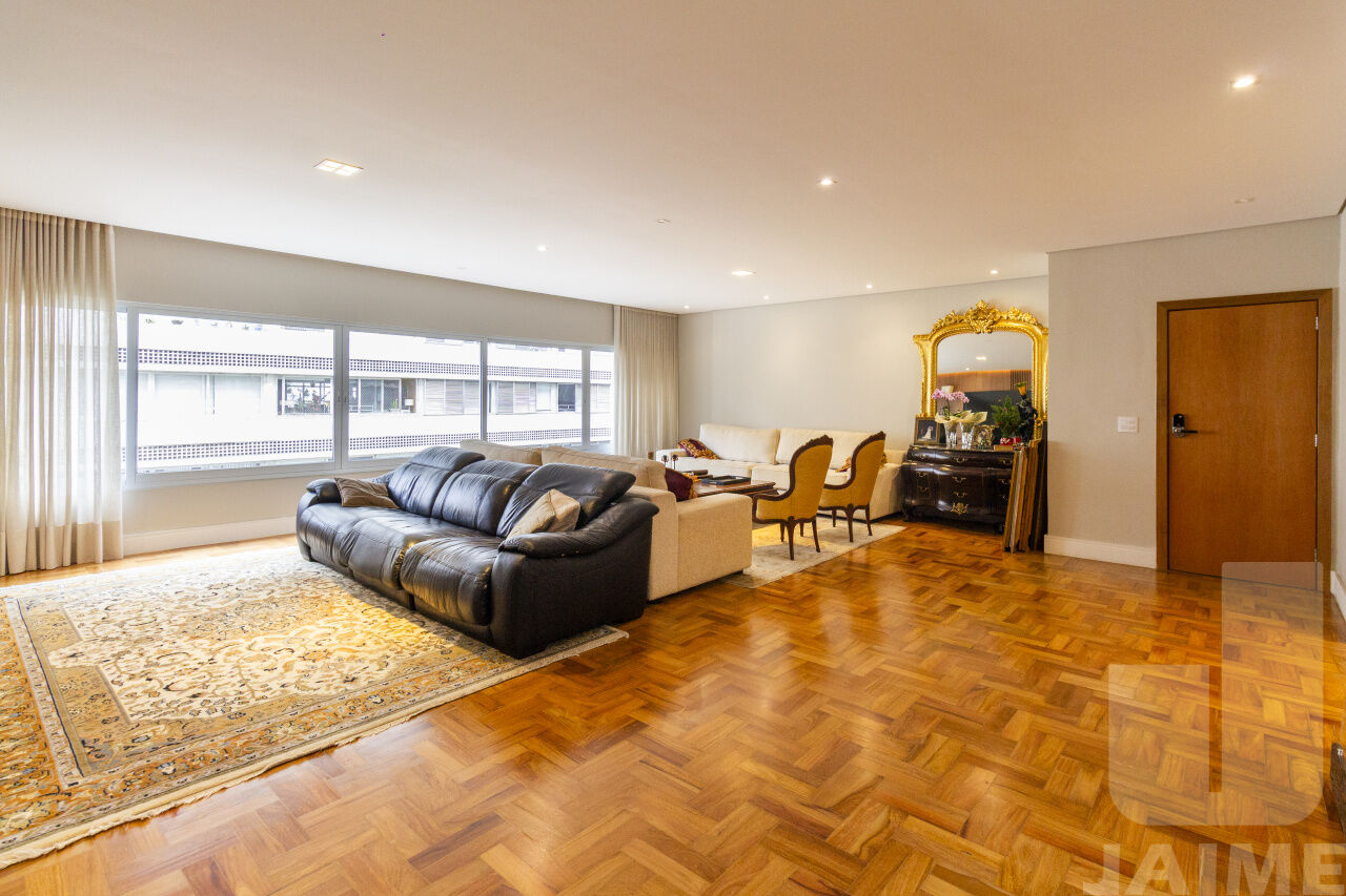 apartamento-venda-sao-paulo-higienopolis-3dormitorios-1suite-1vaga-180m2-JA192
