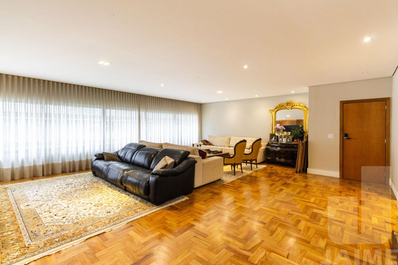 apartamento-venda-sao-paulo-higienopolis-3dormitorios-1suite-1vaga-180m2-JA192