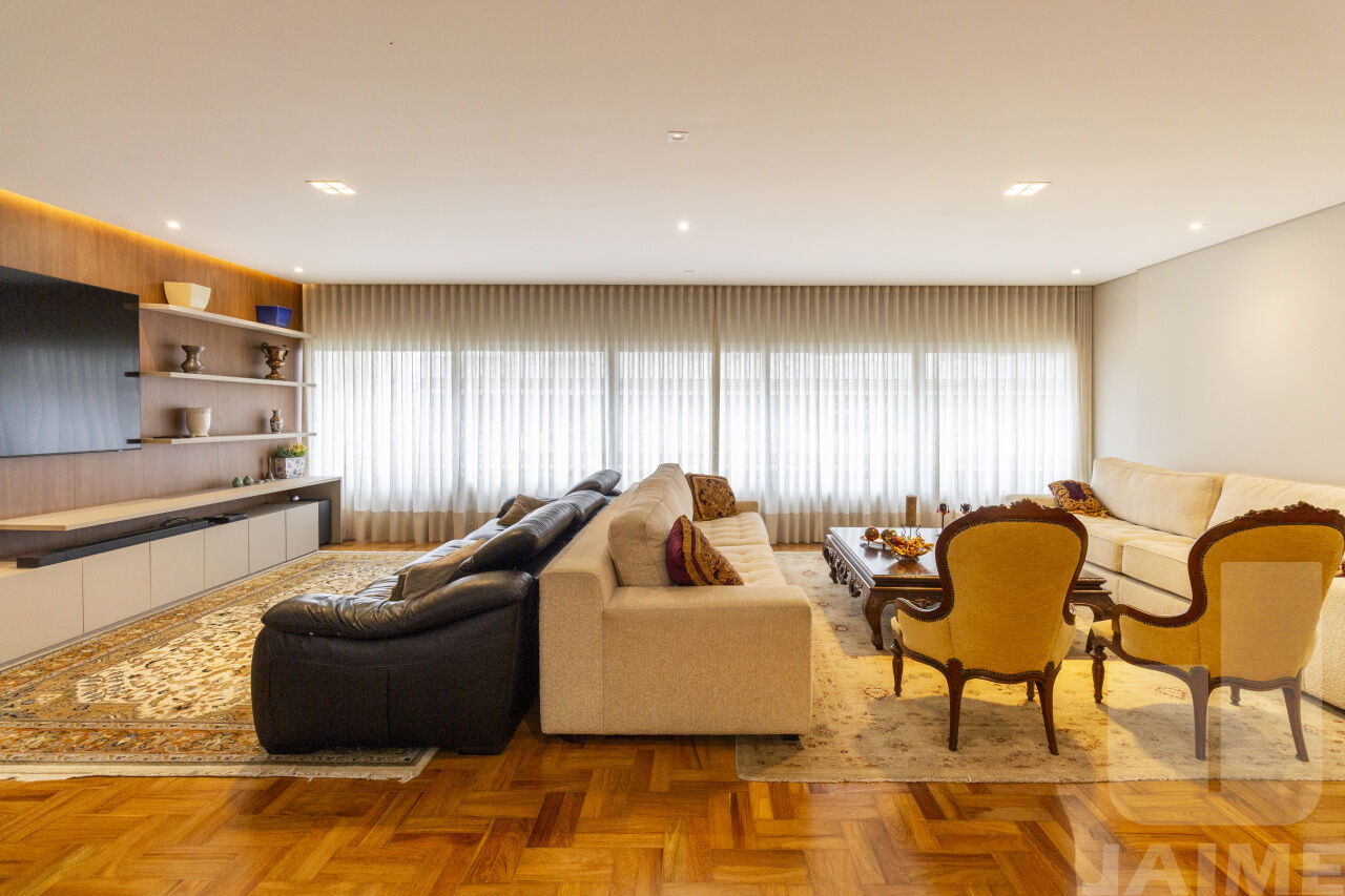 apartamento-venda-sao-paulo-higienopolis-3dormitorios-1suite-1vaga-180m2-JA192