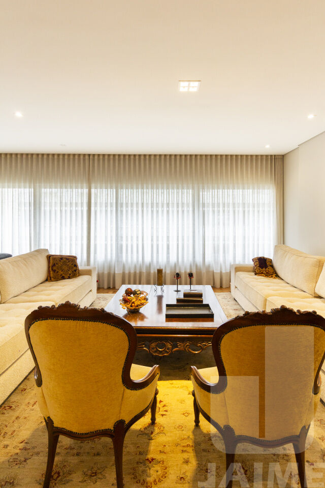 apartamento-venda-sao-paulo-higienopolis-3dormitorios-1suite-1vaga-180m2-JA192