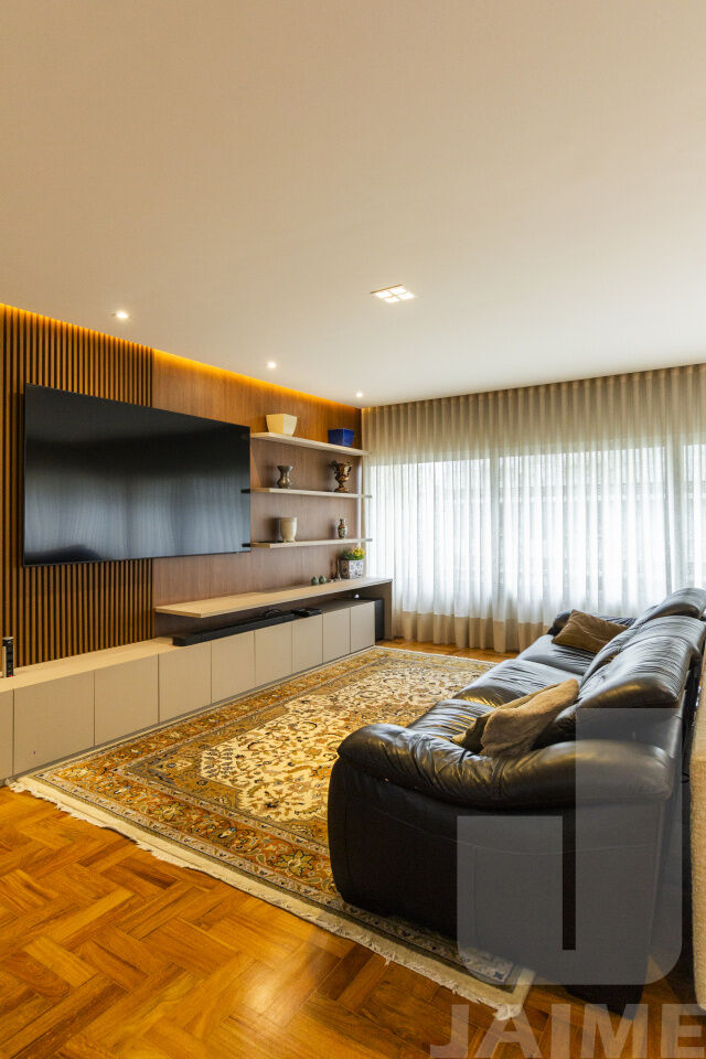 apartamento-venda-sao-paulo-higienopolis-3dormitorios-1suite-1vaga-180m2-JA192