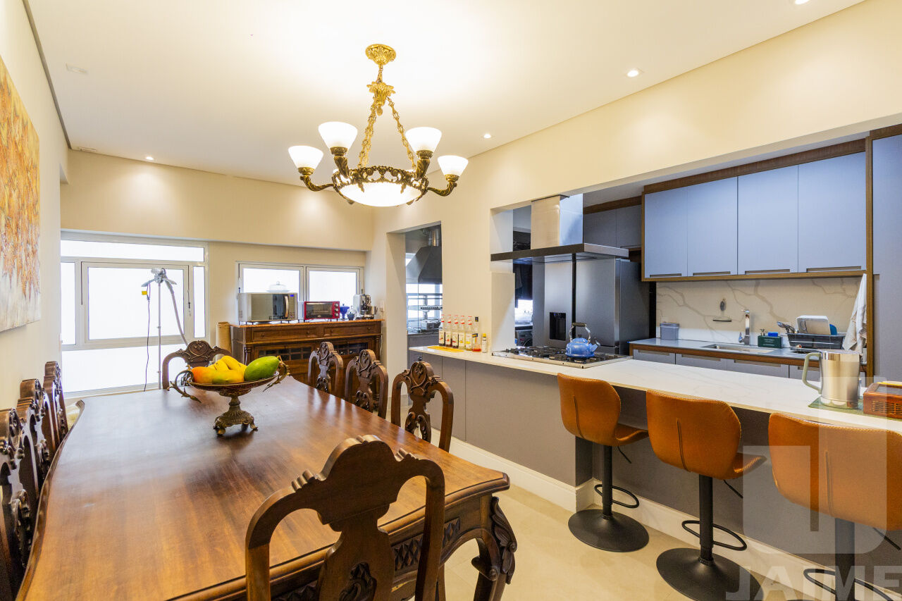 apartamento-venda-sao-paulo-higienopolis-3dormitorios-1suite-1vaga-180m2-JA192