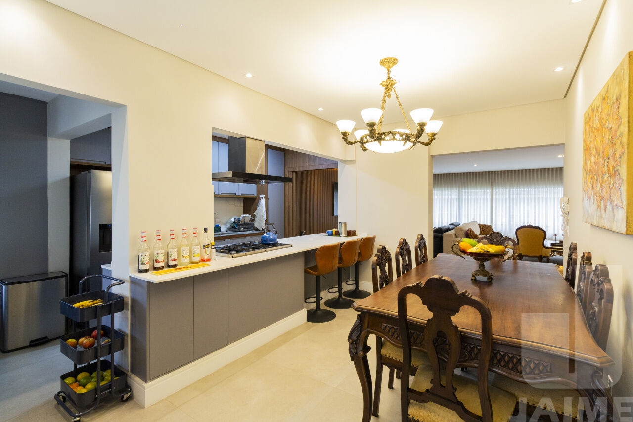 apartamento-venda-sao-paulo-higienopolis-3dormitorios-1suite-1vaga-180m2-JA192