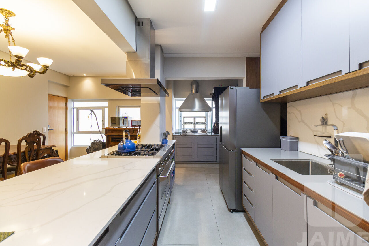 apartamento-venda-sao-paulo-higienopolis-3dormitorios-1suite-1vaga-180m2-JA192