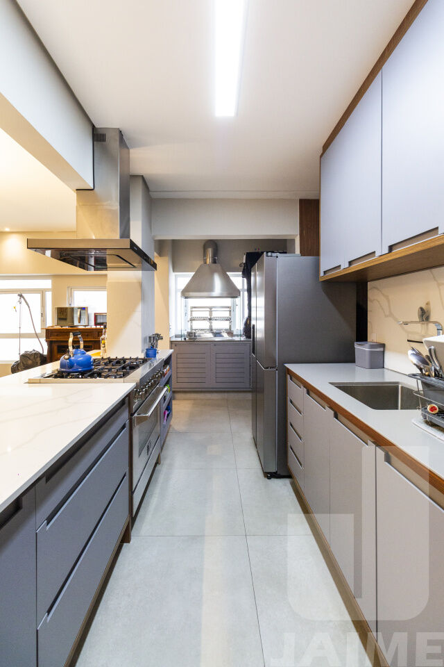 apartamento-venda-sao-paulo-higienopolis-3dormitorios-1suite-1vaga-180m2-JA192