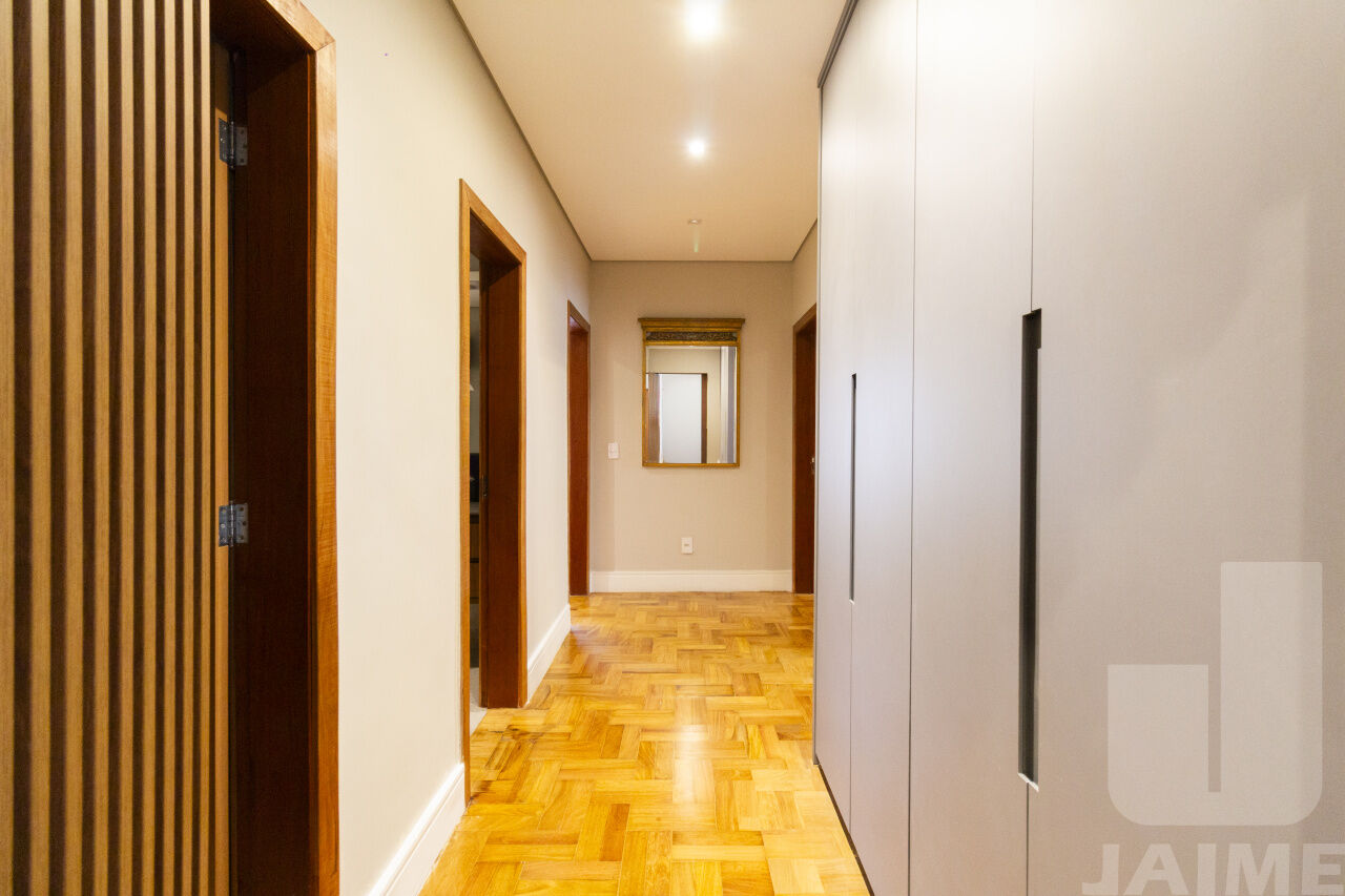 apartamento-venda-sao-paulo-higienopolis-3dormitorios-1suite-1vaga-180m2-JA192