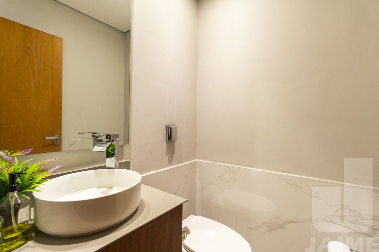 apartamento-venda-sao-paulo-higienopolis-3dormitorios-1suite-1vaga-180m2-JA192