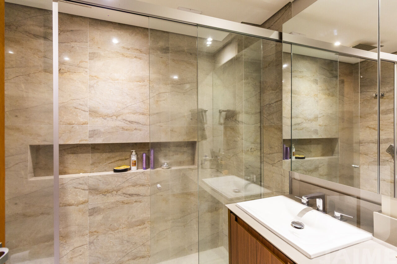 apartamento-venda-sao-paulo-higienopolis-3dormitorios-1suite-1vaga-180m2-JA192