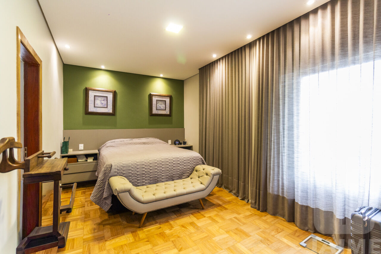 apartamento-venda-sao-paulo-higienopolis-3dormitorios-1suite-1vaga-180m2-JA192