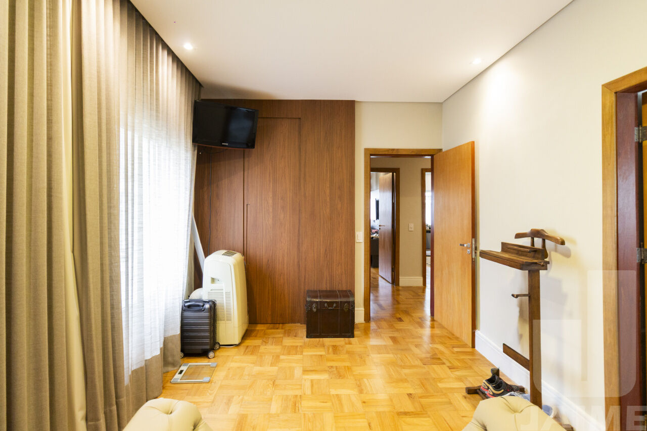 apartamento-venda-sao-paulo-higienopolis-3dormitorios-1suite-1vaga-180m2-JA192