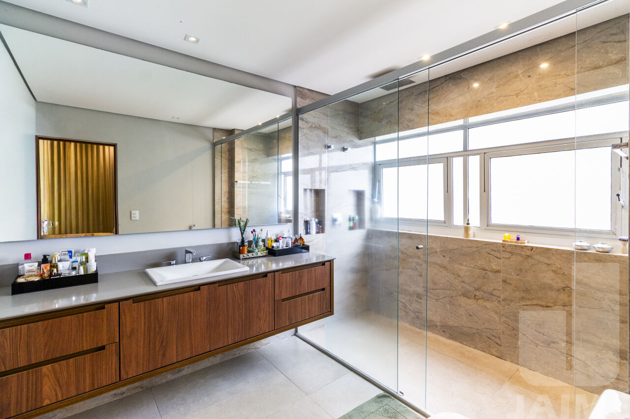 apartamento-venda-sao-paulo-higienopolis-3dormitorios-1suite-1vaga-180m2-JA192