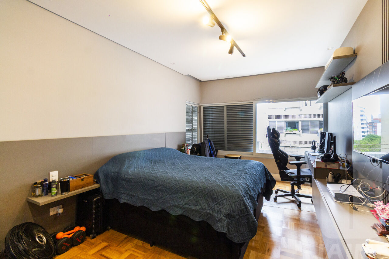 apartamento-venda-sao-paulo-higienopolis-3dormitorios-1suite-1vaga-180m2-JA192