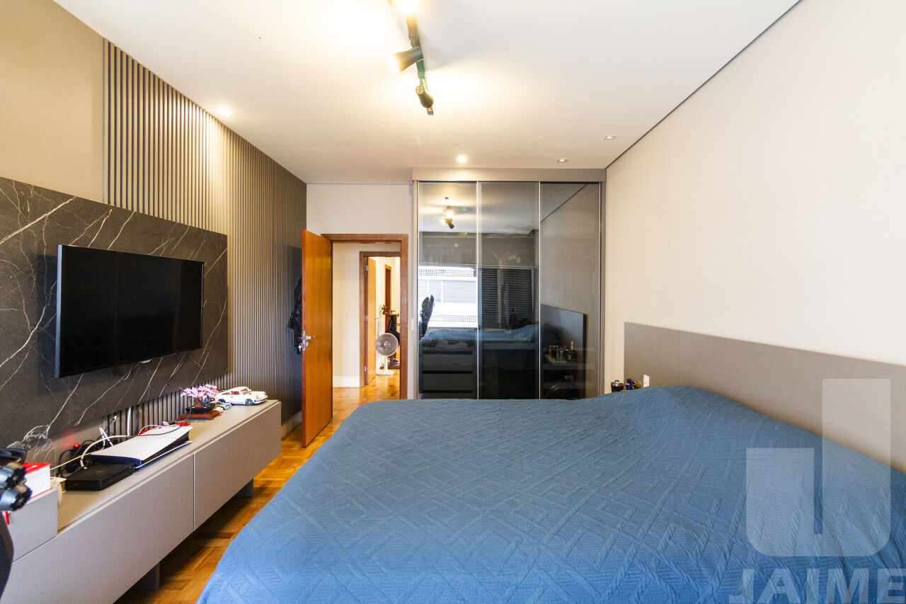 apartamento-venda-sao-paulo-higienopolis-3dormitorios-1suite-1vaga-180m2-JA192