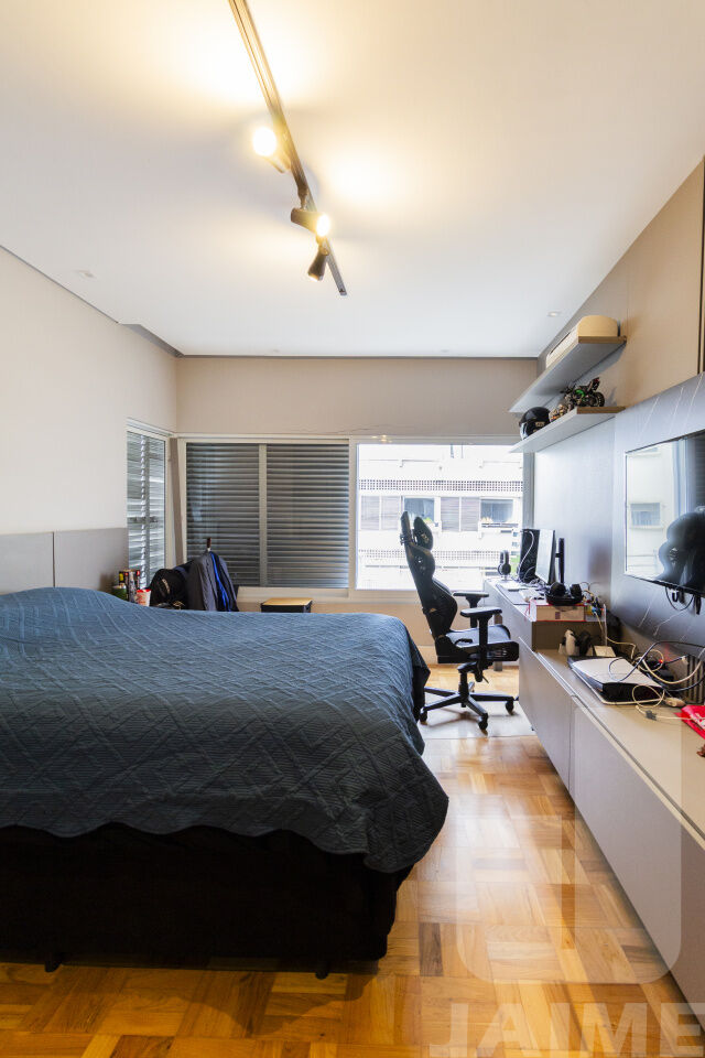 apartamento-venda-sao-paulo-higienopolis-3dormitorios-1suite-1vaga-180m2-JA192