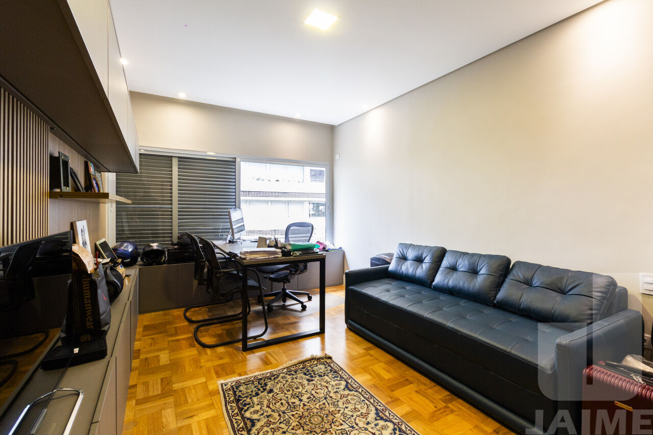 apartamento-venda-sao-paulo-higienopolis-3dormitorios-1suite-1vaga-180m2-JA192