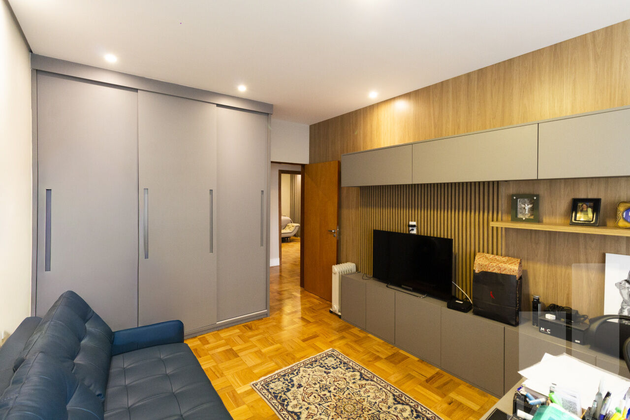 apartamento-venda-sao-paulo-higienopolis-3dormitorios-1suite-1vaga-180m2-JA192